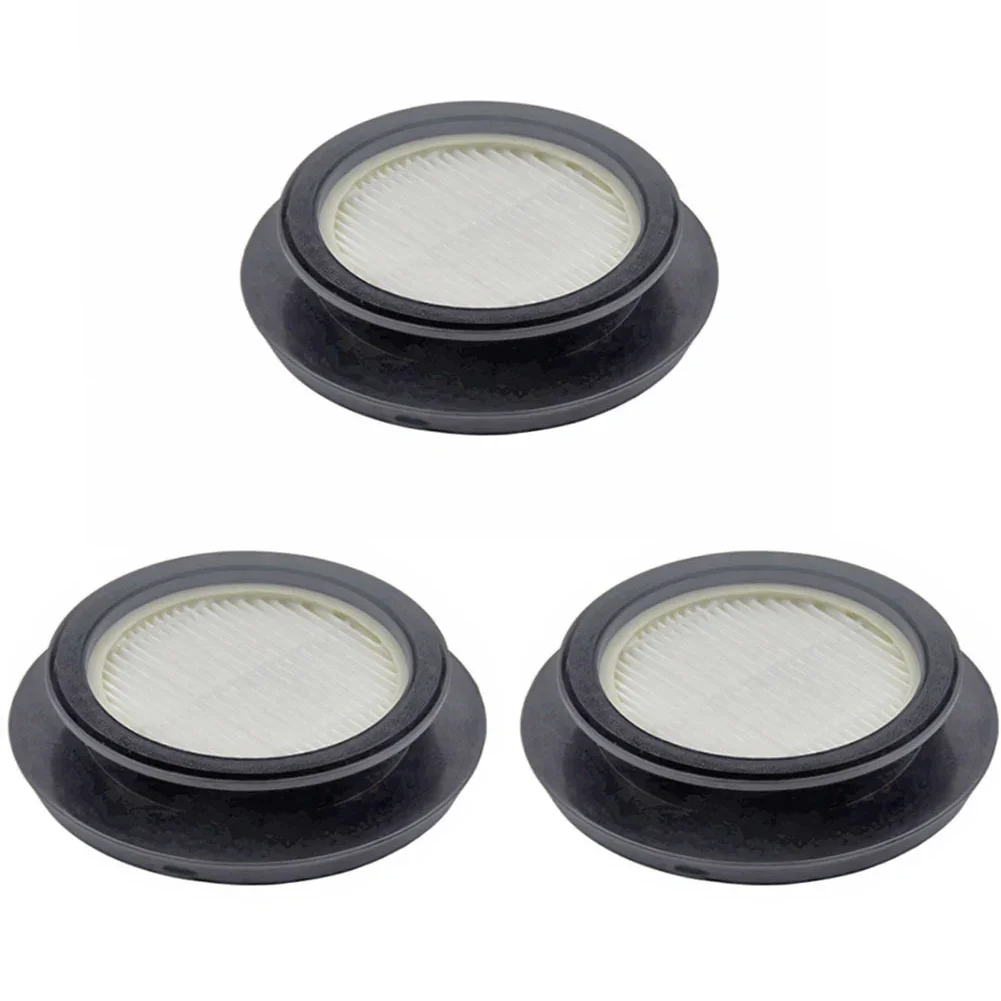 

3 шт. комплект фильтров для SunSare X7A для Fieety hanld, детали для пылесоса, сменный набор фильтров, инструменты для чистки, аксессуары для пылесоса