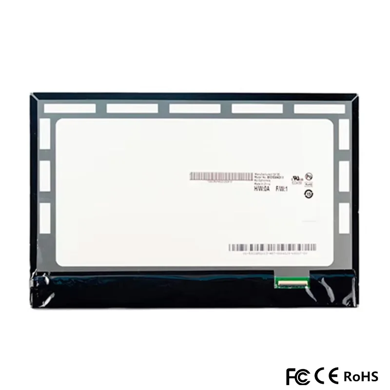 B101EAN01.6 LCD Screen for ASUS Transformer Pad TF103 ME103 K010 ME103C ME103K ME102 K018 K00F TF103CG