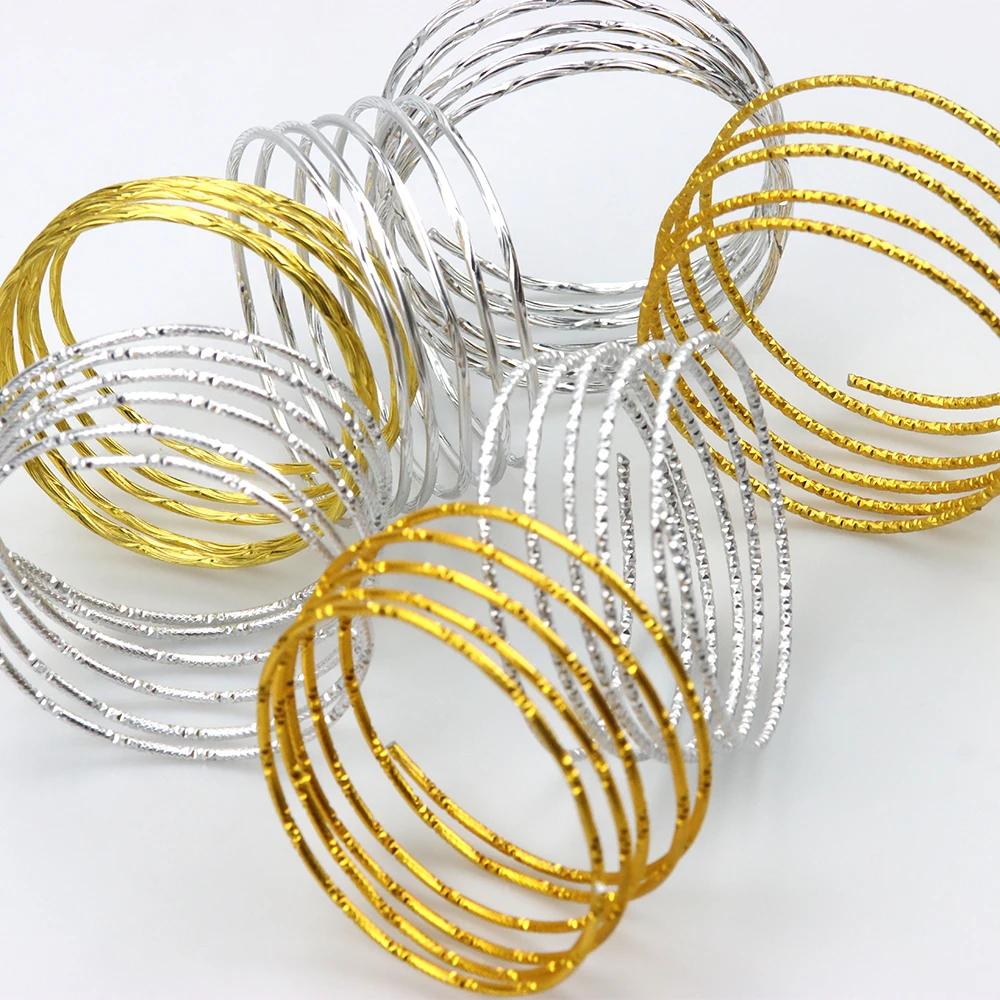 1M/2M/Lot 2.0Mm Var… - image