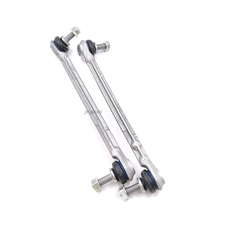 

Передняя левая и правая тяга стабилизатора для Mercedes Benz X204 GLK300 GLK350 2043200789 2043202289 A2043200789 A2043202289