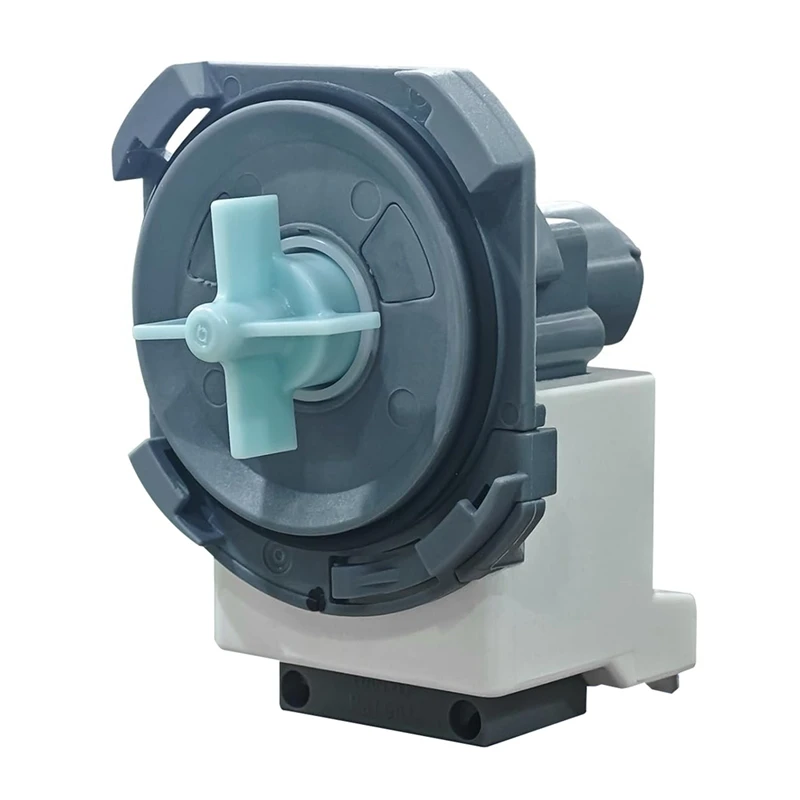 เครื่องล้างจาน DD81-02635A ปั๊มระบายน้ำ B20-3A01สำหรับ Samsung เครื่องล้างจานปั๊มระบายน้ำ DW80R2031US เปลี่ยนชิ้นส่วนเครื่องล้างจาน