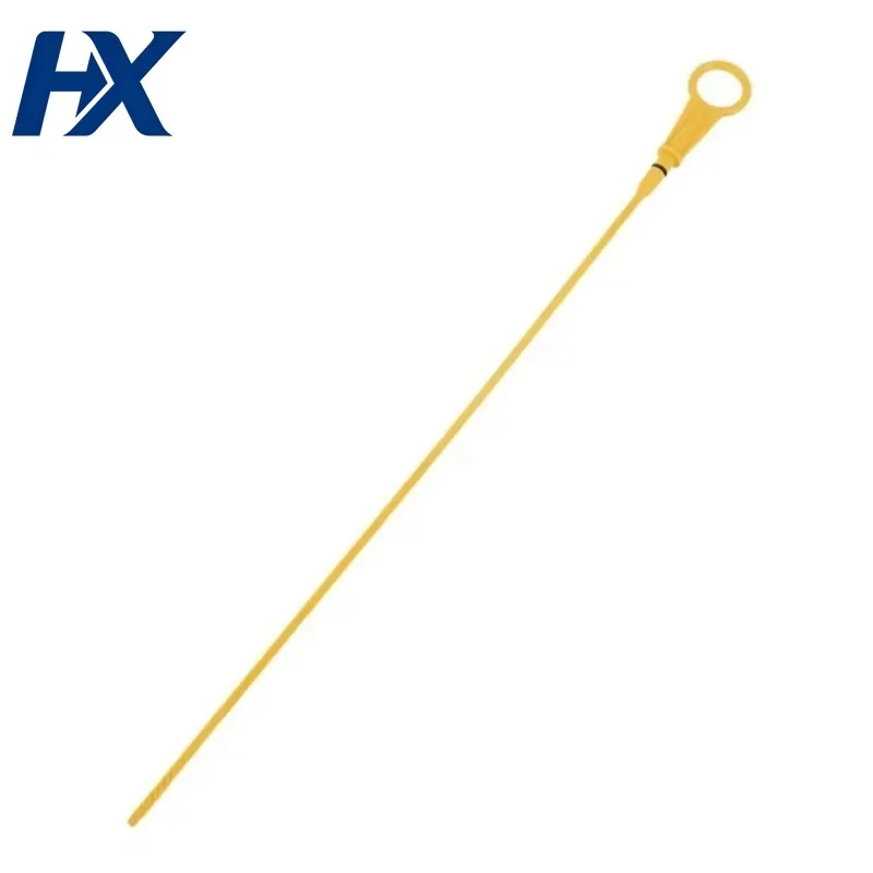 

7701067122 7701060942 Engine Oil Level Indicator Dipstick For Renault Clio Scenic Kangoo Laguna