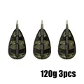 XL120g 3pcs