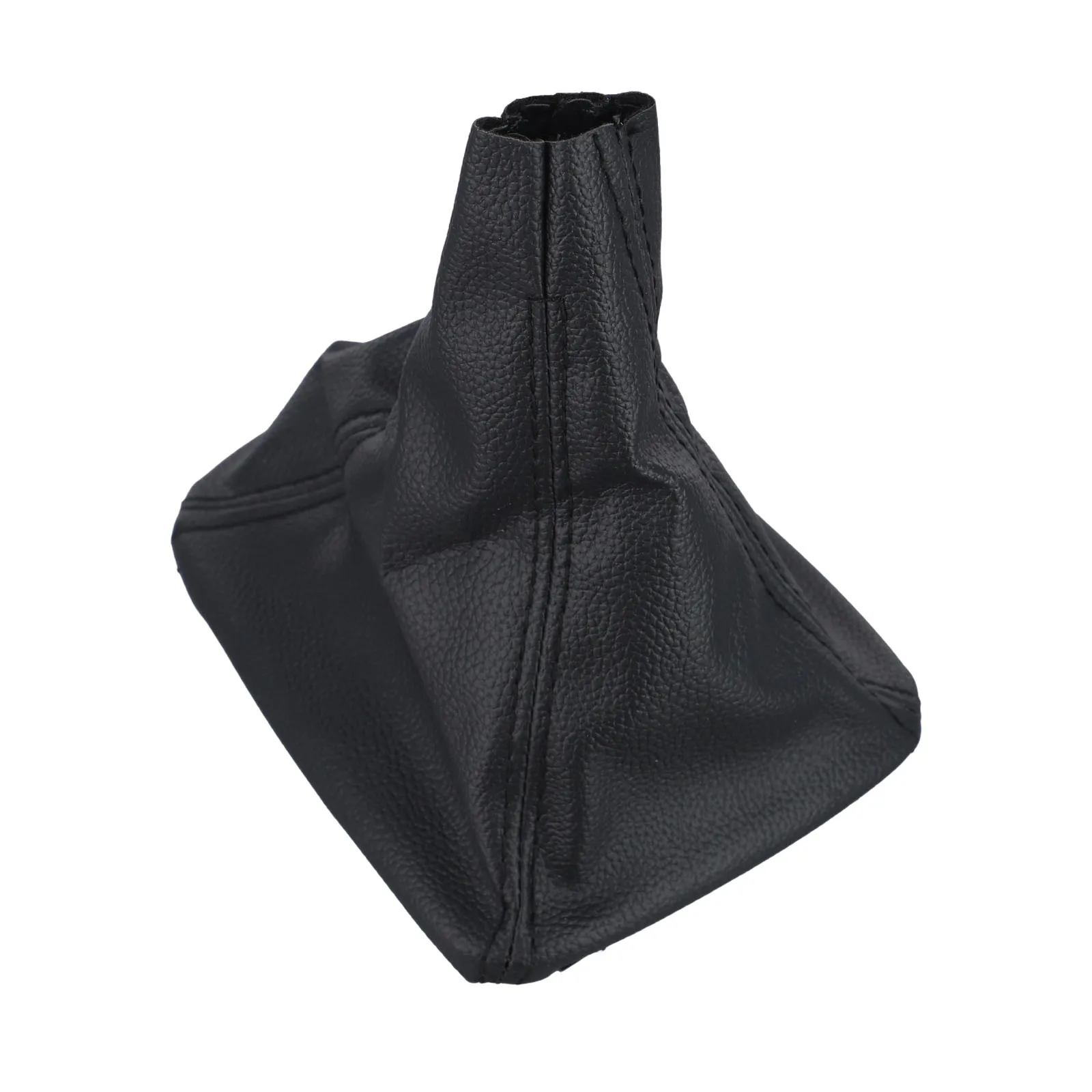 

Ручка переключения передач и стильная комбинация пылезащитного чехла для Chevrolet для паруса с 2009-2014 гг. Улучшает комфорт вождения