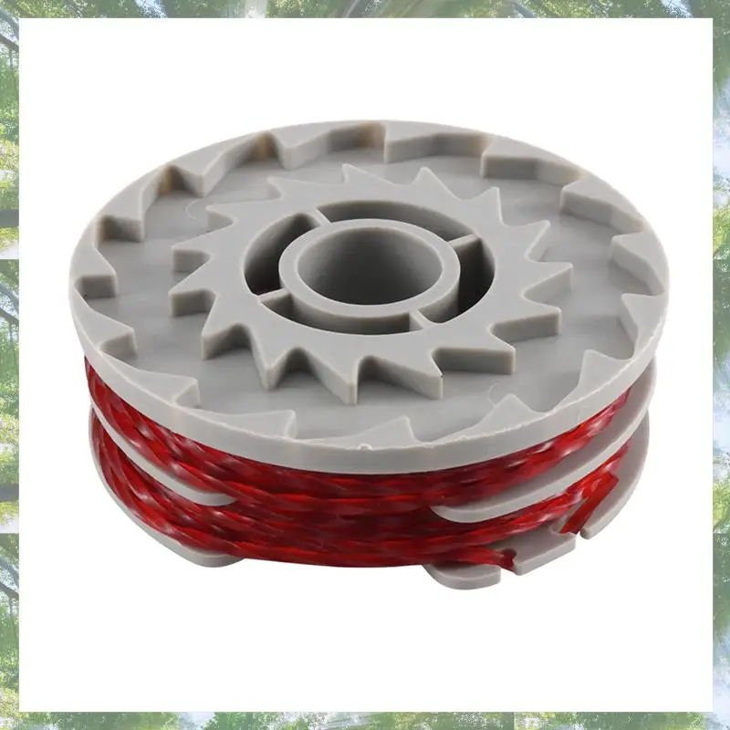 Premium-6 Pack Repl…