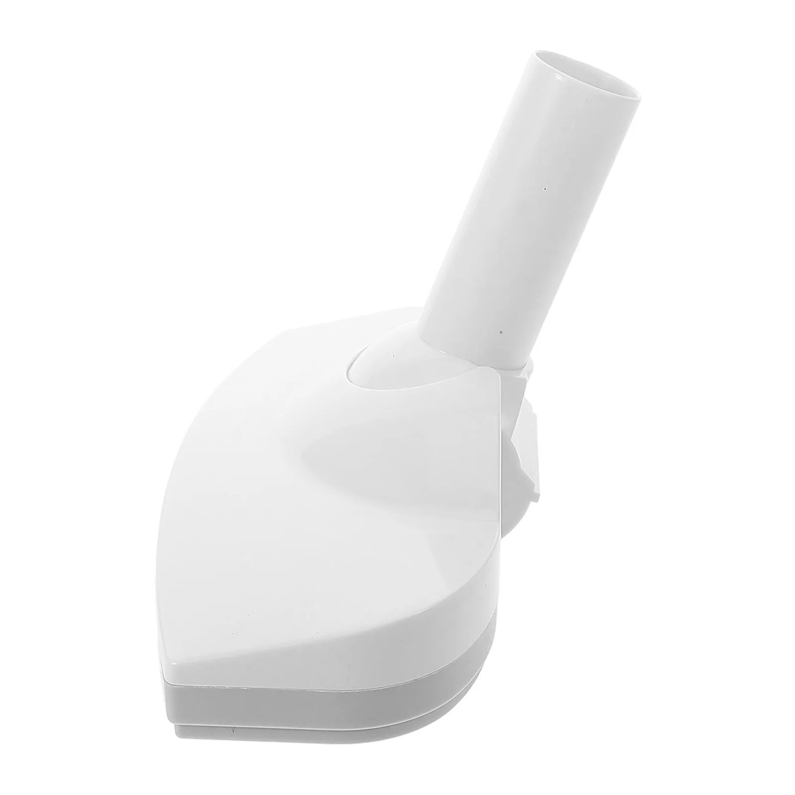 

Cordless Vacuum Accessories HEPA Filter Light Grey Hard Floor Attachment Dust Blower Tools Cleaning Car Keyboard AC Vents