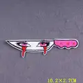 PE8681CT