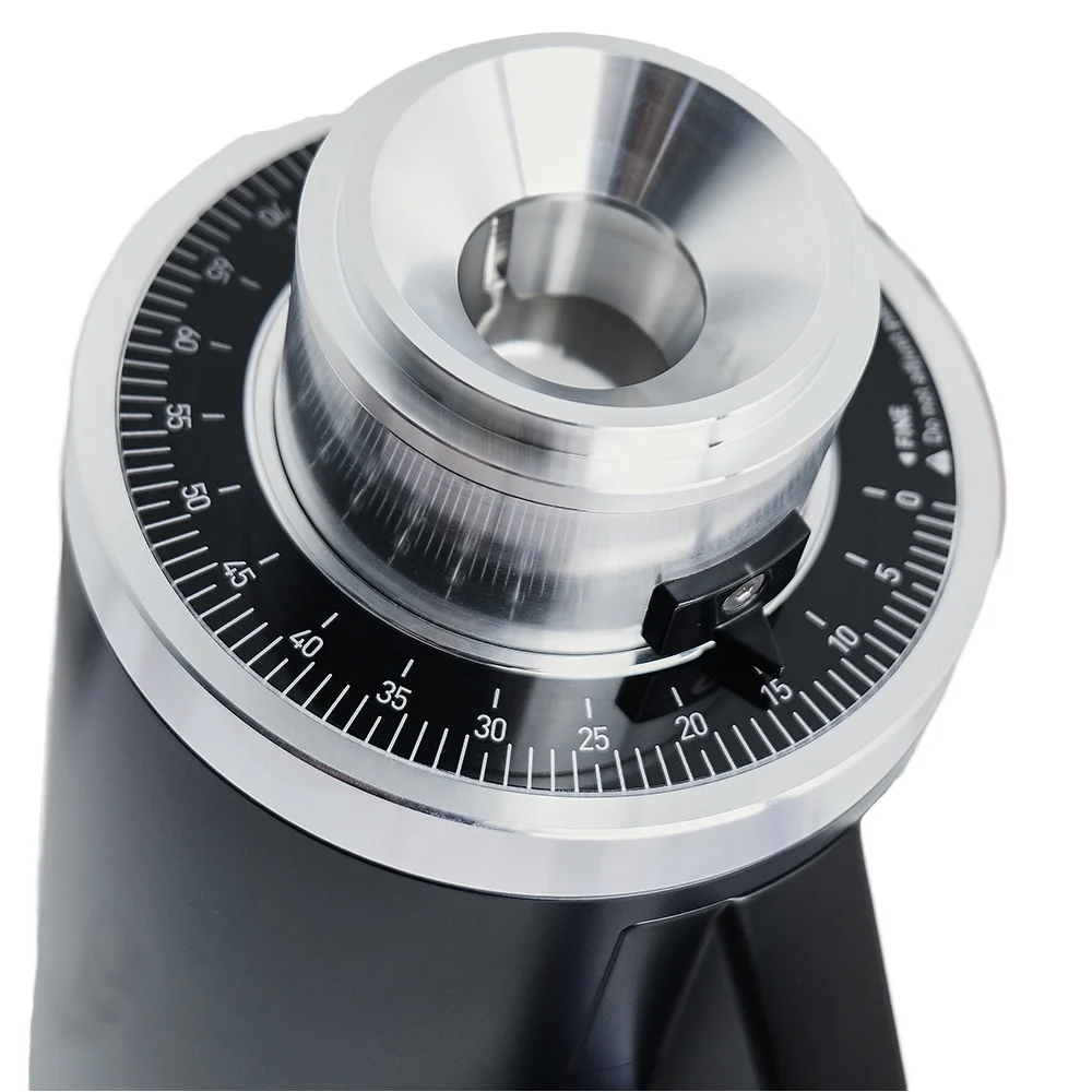 Professional Electr…