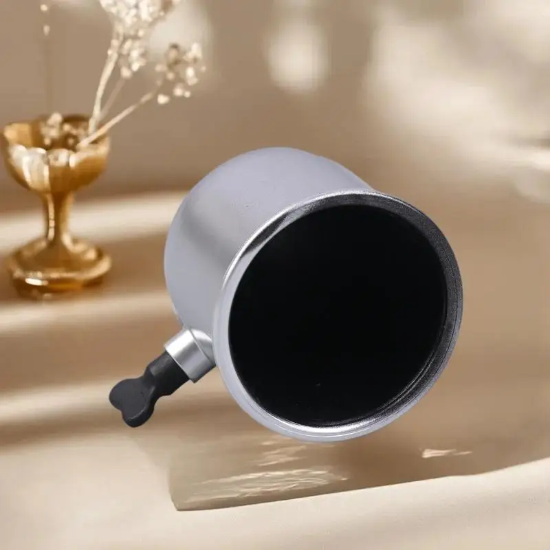 1Pcs Car Tow Bar Ball Protection Cover with Lockable Key; 50mm Plastic Hitch Trailing Protector Cap
