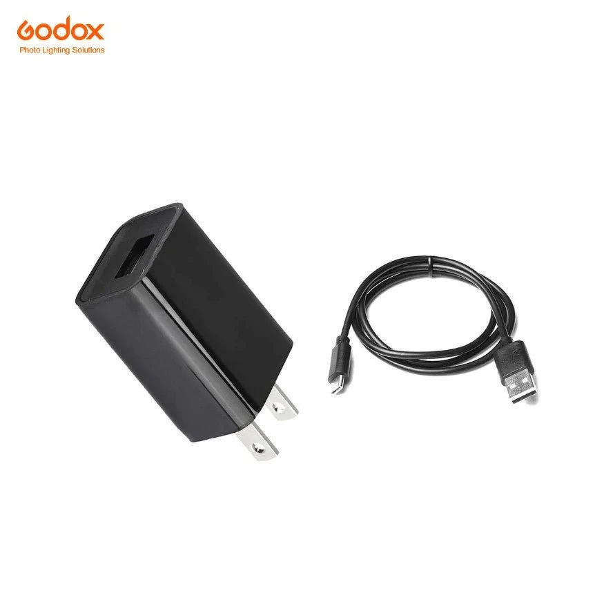 Godox Ac Adapter Wi…