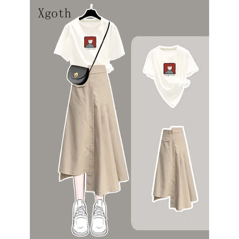 중국이 개발한 최초의 유형의 제품