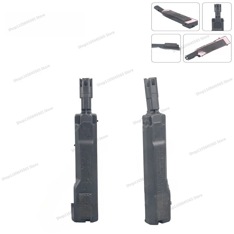 Suitable for B9PA door handle sensor 8W0927753 8W0927754
