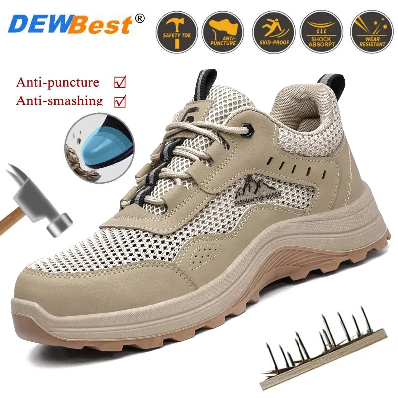 summer-comfortable-impact-resistant-puncture-resistant-abrasion-resistant-waterproof-breathable-safety-work-shoes
