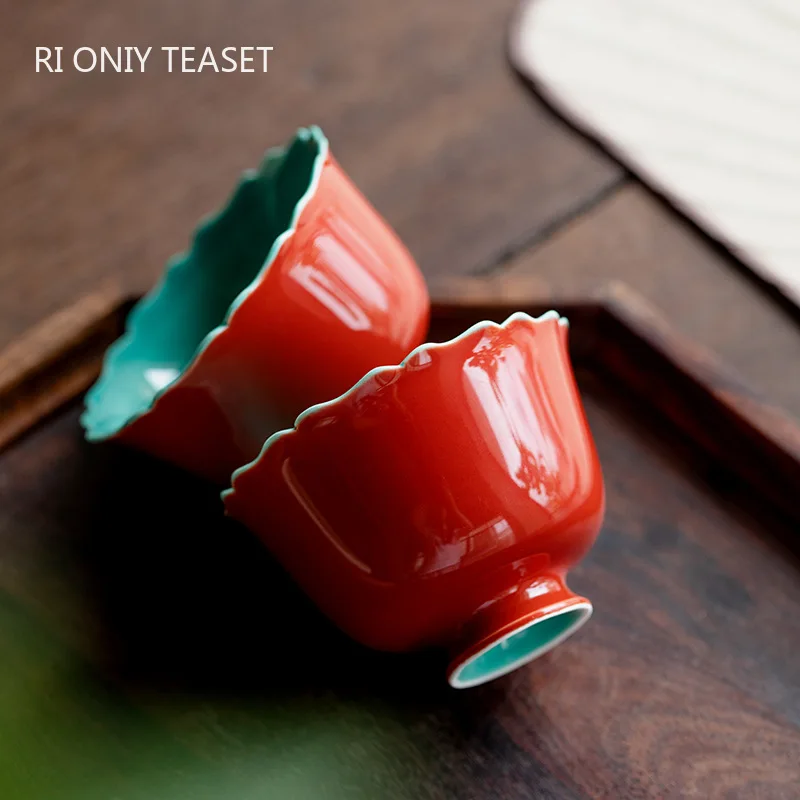 Chinese Traditional… - image