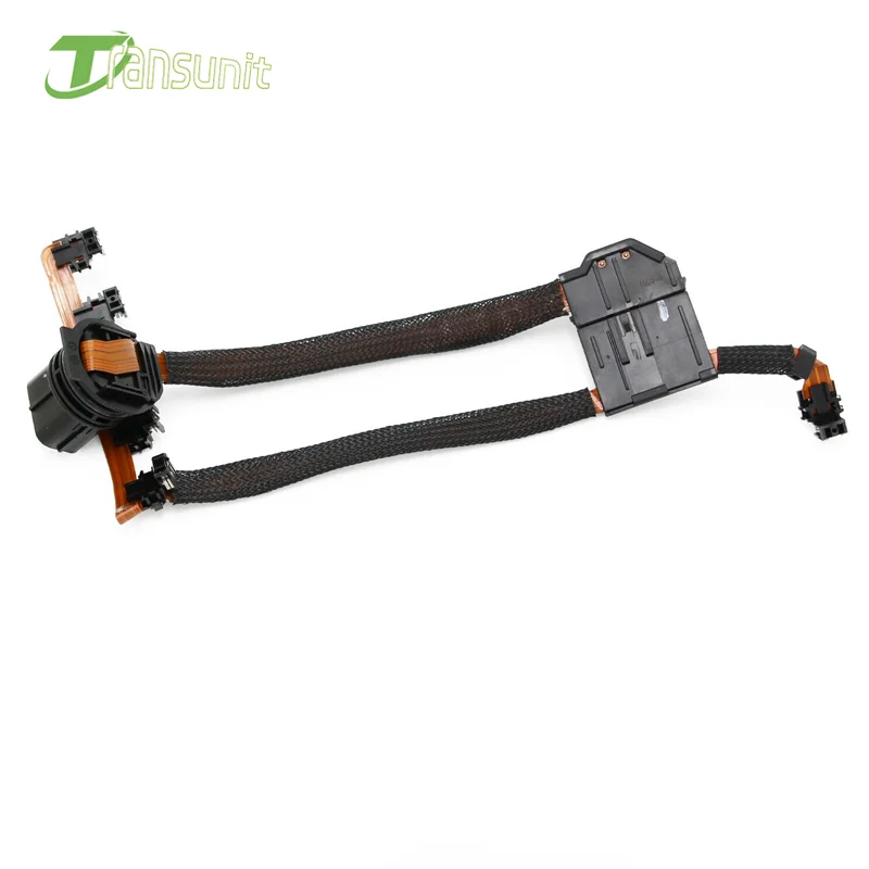 46308-23000 46307-23010 A4CF1 A4CF2 Automatic Transmission Wire Harness Suit For Hyundai Kia