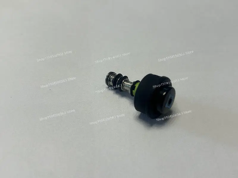 Gastroenteroscope water vapor valve suction button AW-500/G SB-500/G Endoscopic repair universal accessories