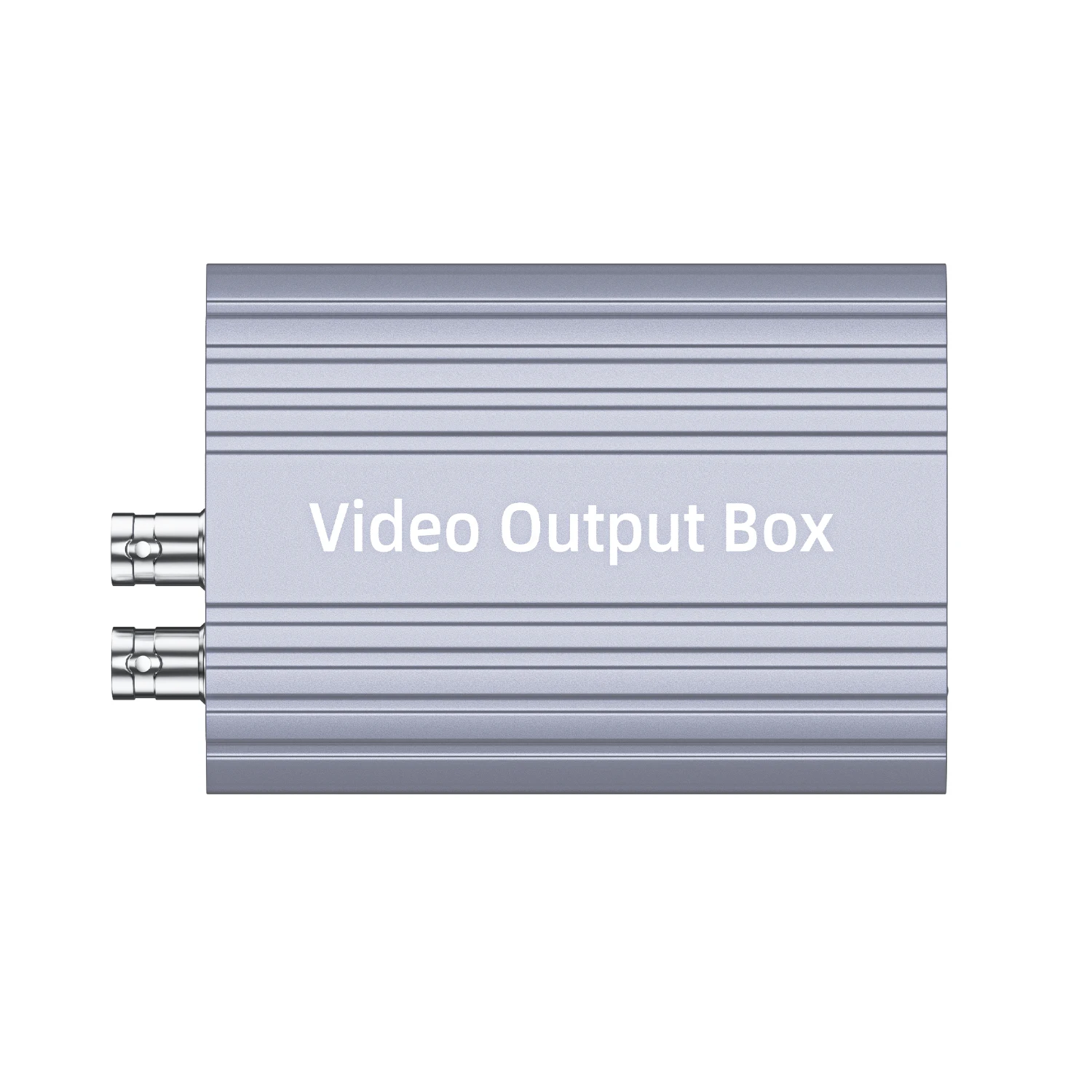 

Unisheen HD USB 3,0 вход HDMI выход 1080p60 коробка видеовывода