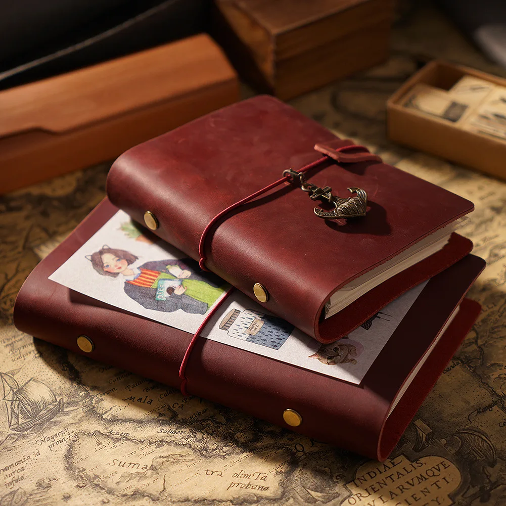a5-a6-a7-diario-de-couro-de-cavalo-louco-artesanal-caderno-de-viagem-vintage-recarregavel-fichario-de-couro-diario-planejador-caderno