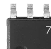 SM74HC138D, 74HC138D, 74HC138 - Surface Mount SOP-16; SN74HC138N, DIP16 Plug-in