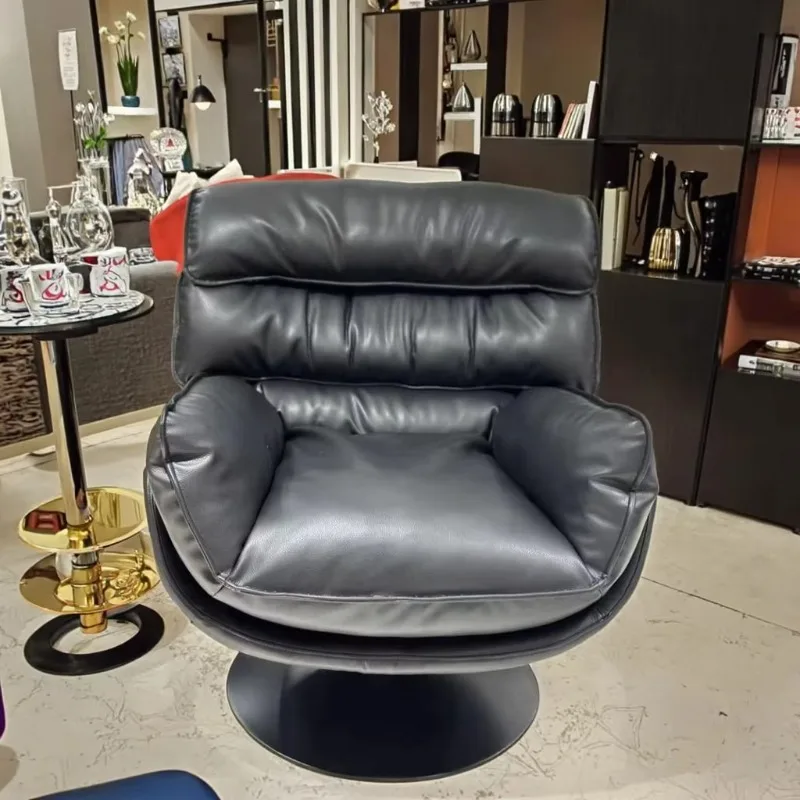 China Suppliers Hotel Lobby Chairs Hotel Rooms Lounge Custom Padded Sofas Leisure Chairs Luxury