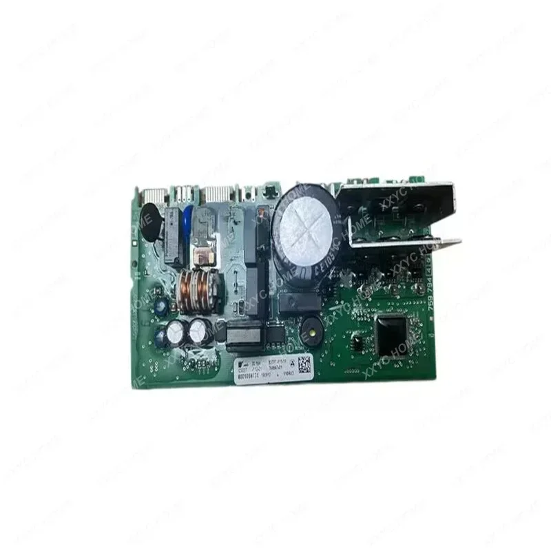 good working for Range hood frequency conversion board CXW-150-LC48FK955W board part