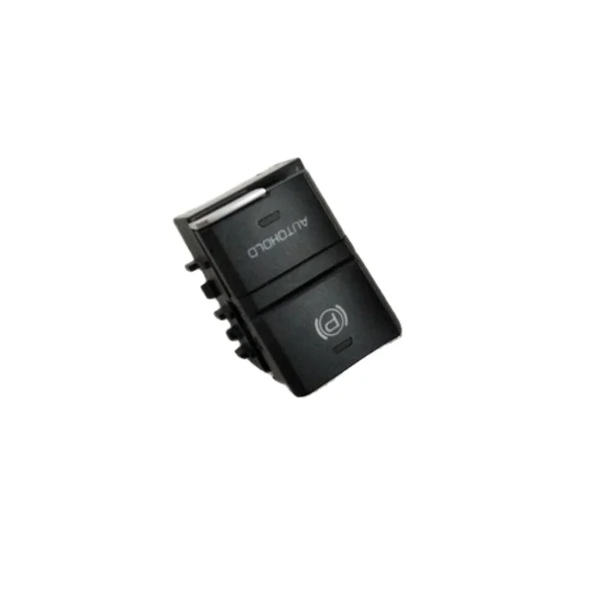 

NAP GEELY BOYUE EMGRAND ATLAS PROTON X70 EPB Original Electric Parking Button