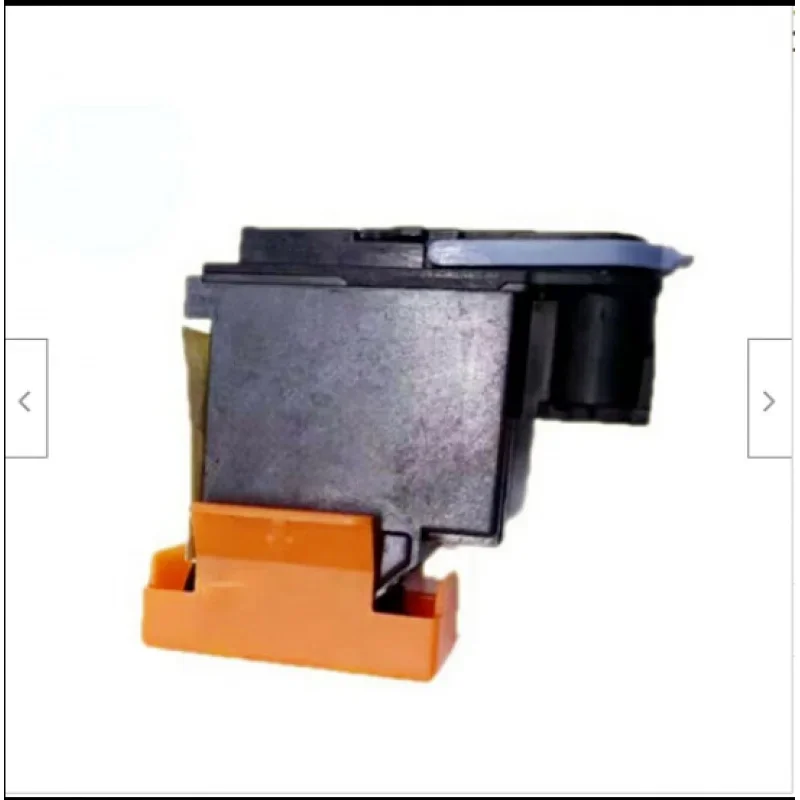 For HP 80 black printhead c4820a Designjet printers 1050c plus 1055cm 1055cm