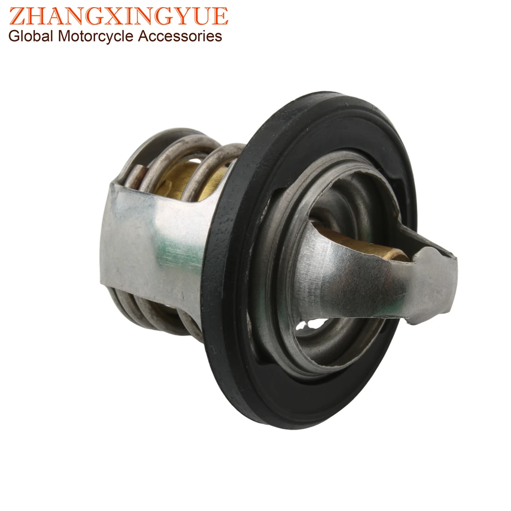 Thermo Unit Sensor For Derbi GP1 250 Rambla 250cc 300cc 82831R5 82831R 82710R