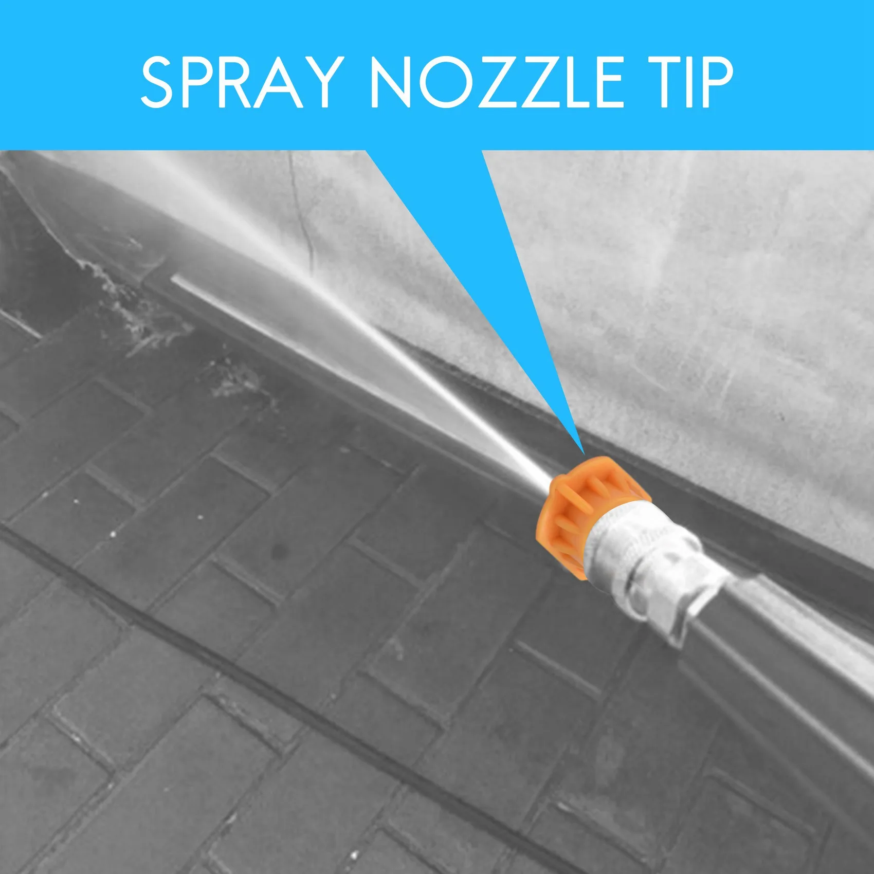 aa81-50pcs-pressure-washer-spray-nozzles-1-4-quick-connection-spray-tip-set-40-gpm-multiple-degrees