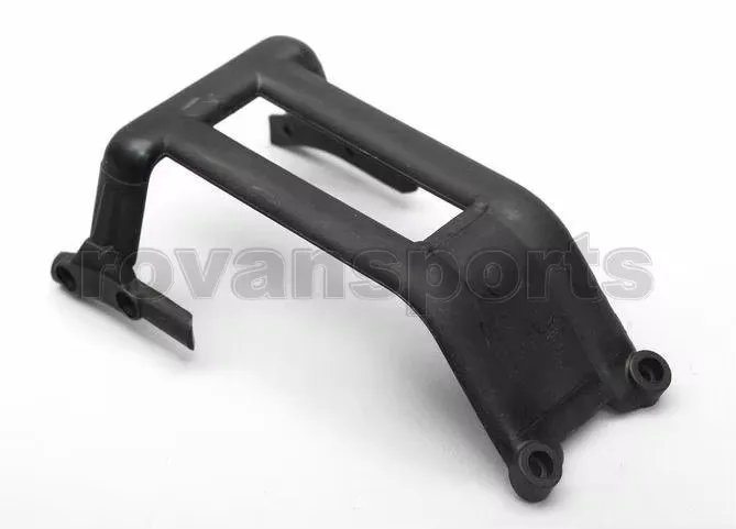 

Защитная рамка для свечей зажигания Ручка для KM ROVAN HPI BAJA 5B 5T 5SC