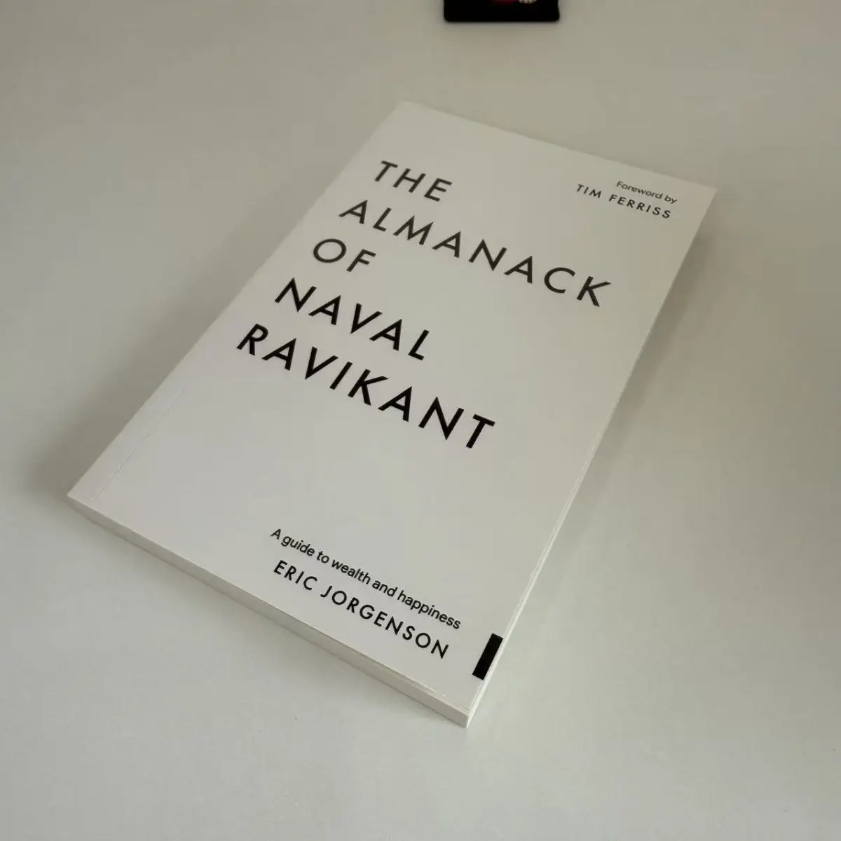 Colección Nabal Navy Ravi Kant Anuario Libro en inglés Книги Фисофия Книга Libros Libro Libreria Libro Filosofía
