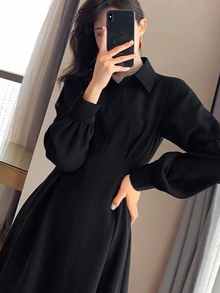 Plus Size 5XL 150KG Women Black Sequins Dress Short Sleeve Loose Chiffon Dress Ladies Casual Large Dresses