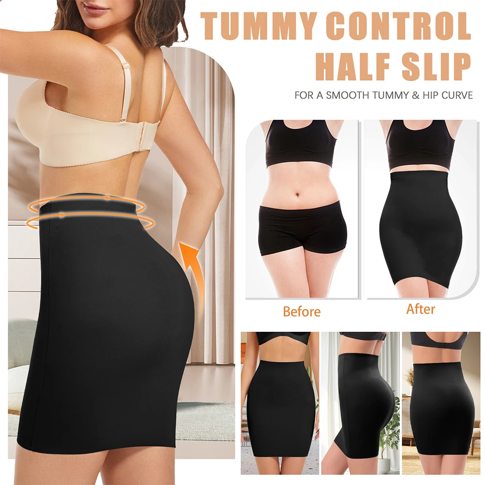 Thumbnail 3 - #65 Shapewear List of Top Picks