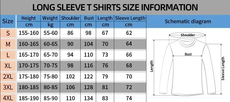 Neues Overwatch 2 Weißes Hockey-Trikot, Klassische Serie, Retro-Gaming-Shirt, Herren- und Damenmodell, Vintage, Kurzarm, Lässiges Streetwear-Oberteil – Detail 1