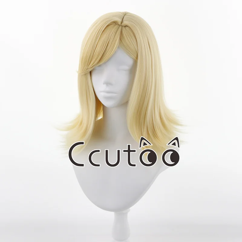 nova-peruca-cosplay-lucy-steel-anime-lucy-pendleton-loira-cacheada-sintetica-resistente-ao-calor-para-festas-de-halloween