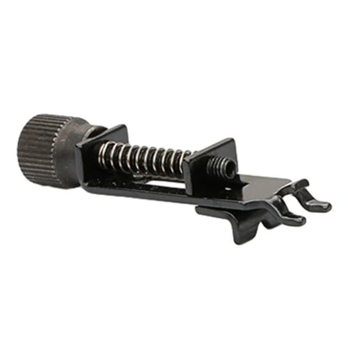 Imagen 2 del producto Herramienta de entonación de puente de guitarra, herramienta de afinación para puente trémolo de guitarra eléctrica