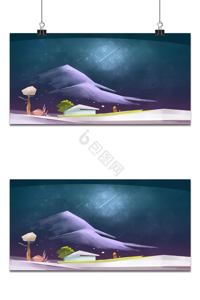 

3660 3670 4074 4068 4284 4274 1515 4284 4985 1717 Motor Heatsink Cooling Fan for 1/5 1/6 1/8 1/10 RC Car