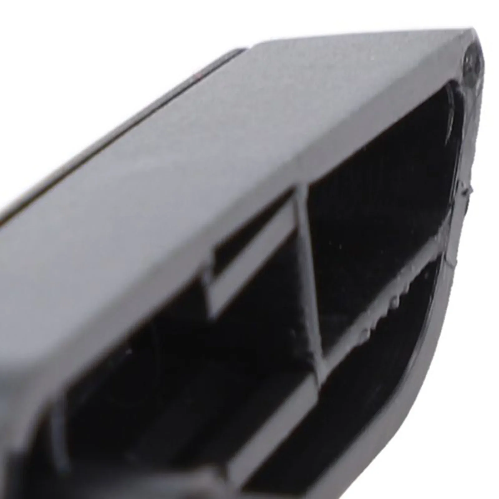 Asientos laterales izquierdo para Tesla, botón reclinable duradero, práctico y fácil de usar, 2021, 2023, 1 E, Modelo 3 1098841