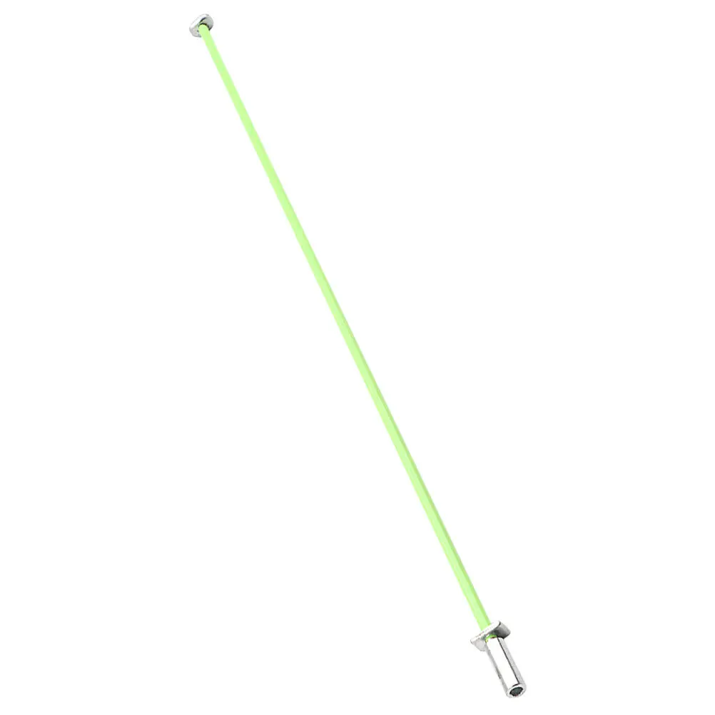 

Two Way Guitar Truss Rod Metal Adjustment Tool For Electric Bass Stability Instrument Parts Guitar Supplies