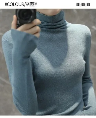 Haze blue