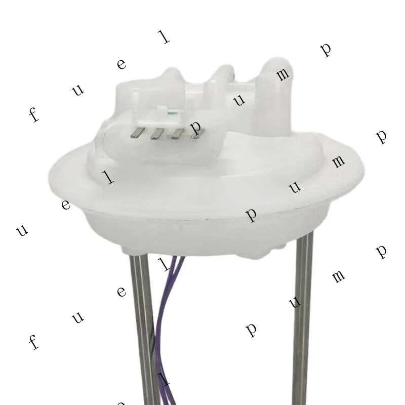 Z+ For Isuzu Diesel 4JA1 Chevrolet Luv D-max 2500 3000 Fuel Pump Module Assembly、