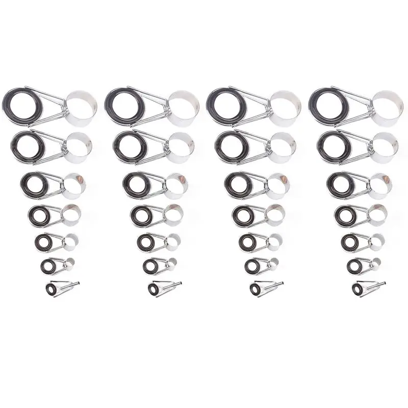 Ablb-28Pcs Fishing …