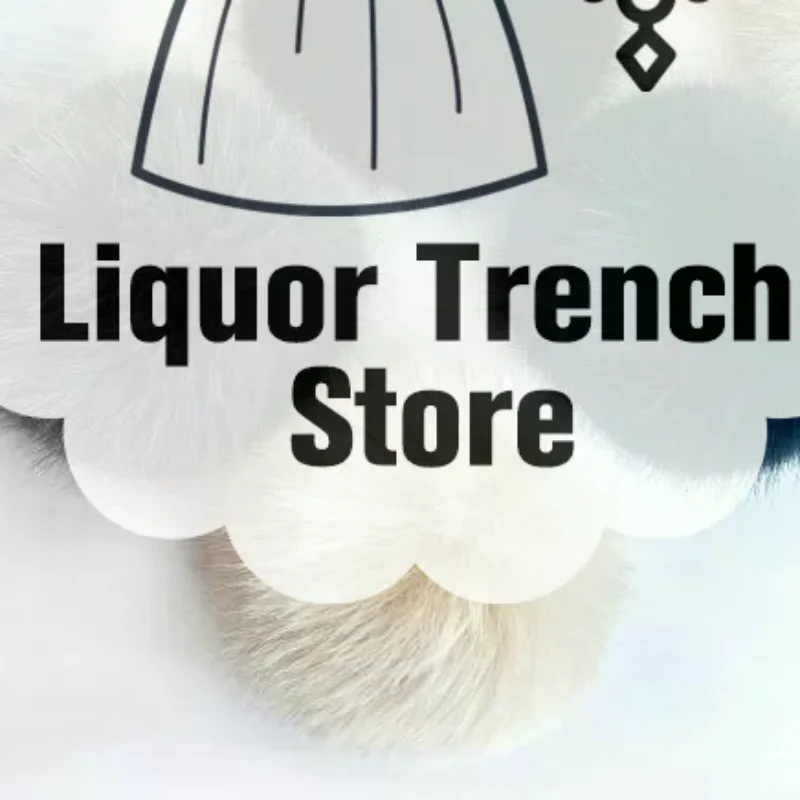 5Pcs Artificial Fur Pom Pom Ball 10cm Detachable Soft Elastic For Hats Scarves Keychains DIY Crafts Decoration
