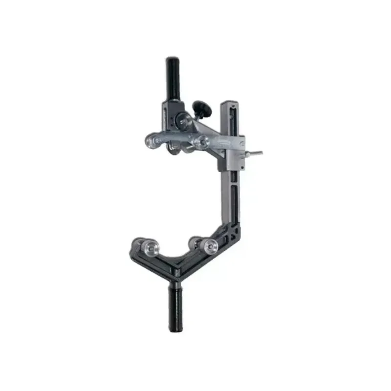 Portable Lightweight Electrofusion - 20mm-125mm Tube Welder
