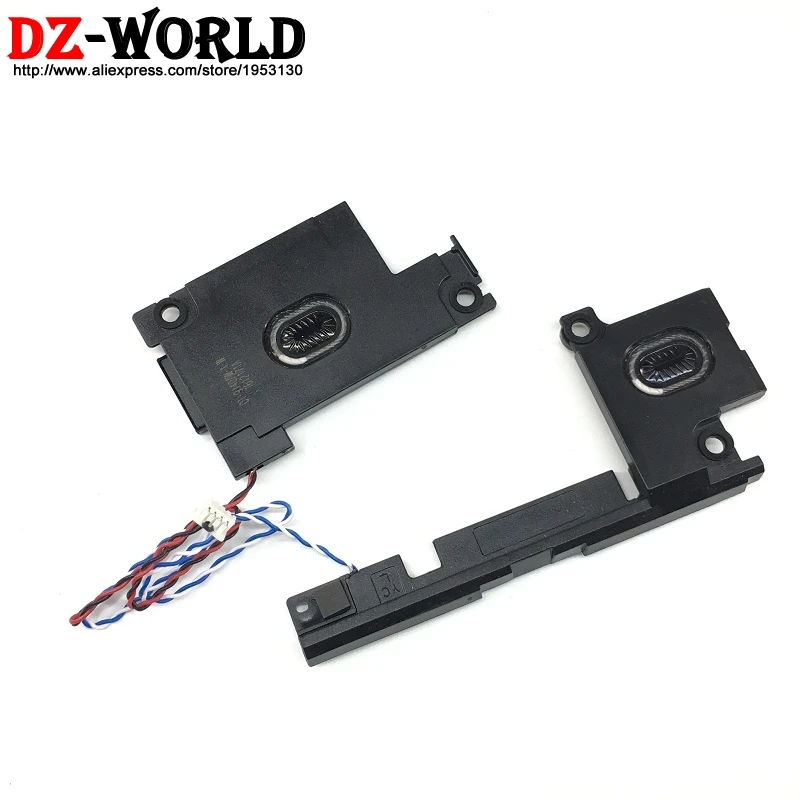 New Original Horn built-in Speaker for Lenovo Thinkpad X230S X240 X240S X250 X260 X270 A275 Laptop 04X0866