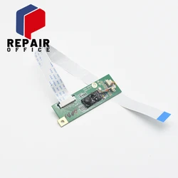 1Pcs Ink cartridge chip decoder board For Epson 1390 1400 1410 G4500