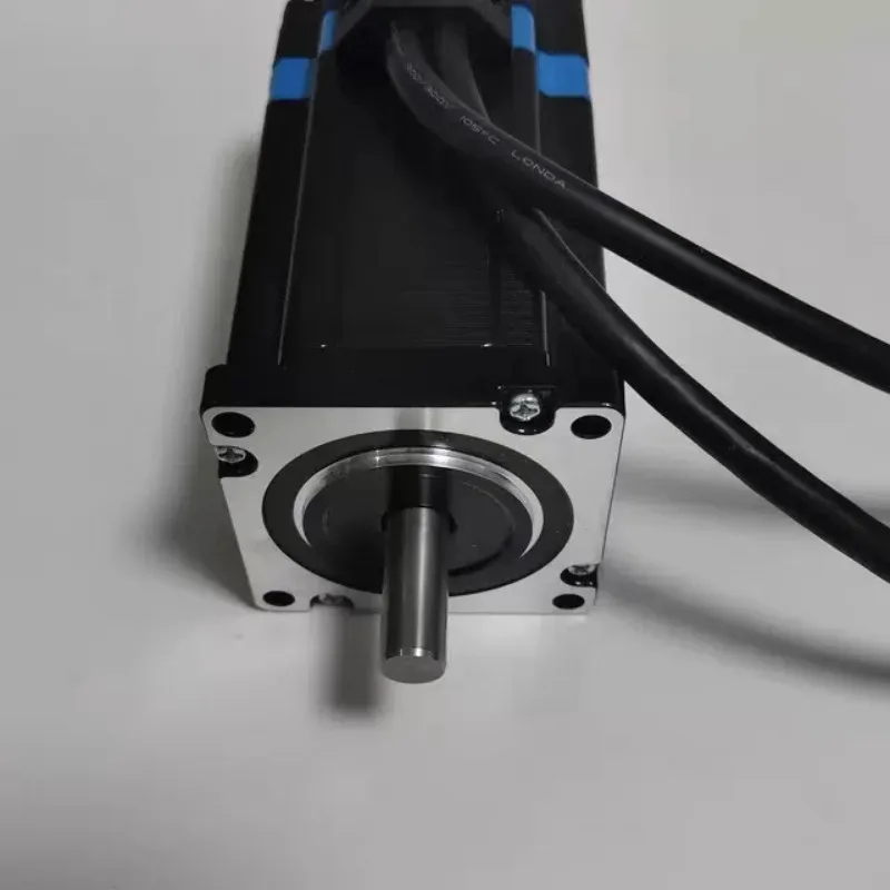 for Kawada formwork machine beam motor 60BYGH88-3004B accessories