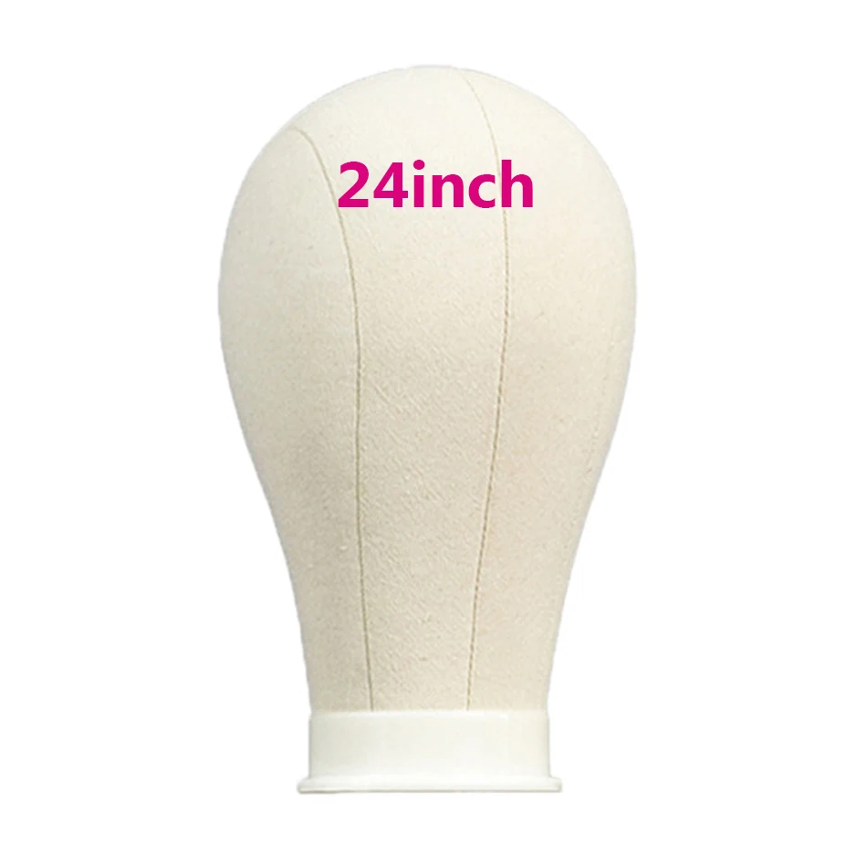 Adjustable Wig Stand Mannequin Head Tripod