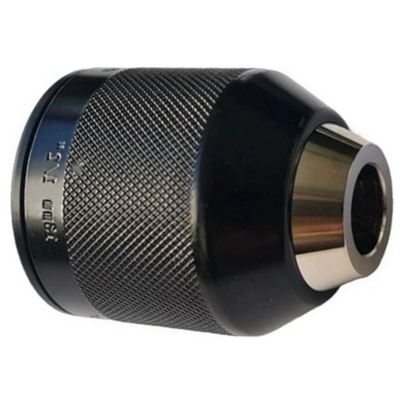 ptst-for-xph14-xfd14-keyless-drill-chuck-13mm-1-2-inch-quick-release-replacement-763252-1-for-power-tools