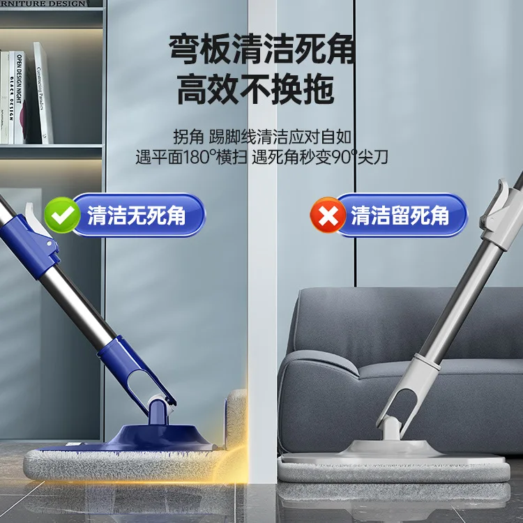 Thumbnail 4 - #23 Best Electric Floor Mops to Buy In 2026